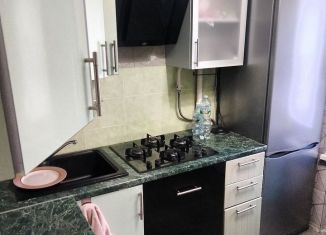 Двухкомнатная квартира на продажу, 38.7 м2, Москва, Щёлковское шоссе, ВАО