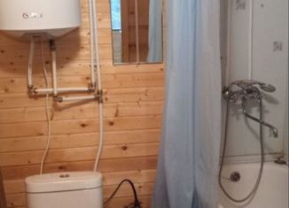 Аренда дома, 46 м2, поселок Мичуринское