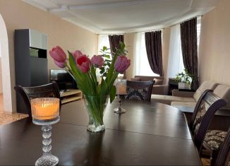 Продается дом, 186.8 м2, село Супсех, Грушовая улица