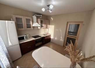 Сдам 2-комнатную квартиру, 65 м2, Республика Башкортостан, улица Минигали Губайдуллина, 11