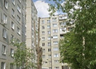 Продам двухкомнатную квартиру, 53.3 м2, Челябинск, улица Молодогвардейцев, 65А, Калининский район