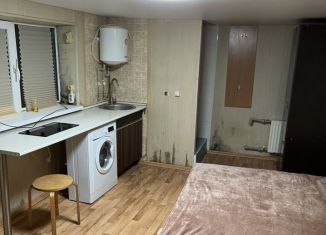 Дом в аренду, 20 м2, Краснодар, Рабочий переулок, микрорайон Табачная Фабрика