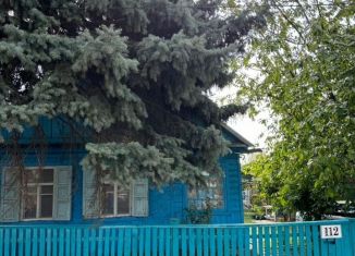 Продается дом, 52 м2, Адыгея, улица Ленина, 112