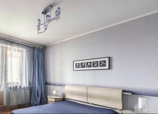 Продам 3-комнатную квартиру, 97.6 м2, Москва, метро Менделеевская, улица Александра Невского, 19-25