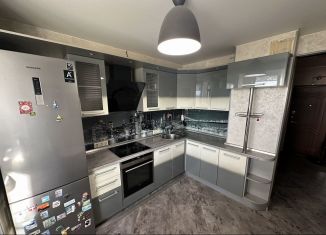 Сдаю в аренду 1-комнатную квартиру, 39 м2, Москва, Олонецкая улица, 15Б, метро Ботанический сад