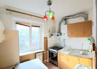 Продажа 2-комнатной квартиры, 49.3 м2, Новороссийск, Краснознамённый переулок, 2