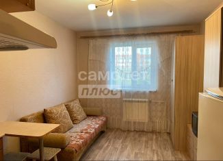 Продам квартиру студию, 18.1 м2, Томск, переулок Успенского, 2