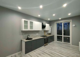 Продажа 3-комнатной квартиры, 97.7 м2, Краснодар, Колхозная улица, 5/2к2, микрорайон Табачная Фабрика