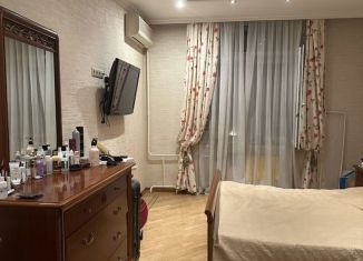 Сдача в аренду комнаты, 15 м2, Москва, Кутузовский проспект, 30, ЗАО