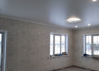 Продажа дома, 90 м2, деревня Володино, деревня Володино, 13