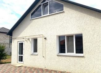 Продам дом, 120 м2, садовое товарищество Приморье, Уютная улица, 117