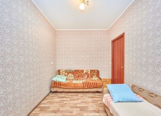 Сдам 1-ком. квартиру, 31.2 м2, Краснодар, Интернациональный бульвар, 110/3, Прикубанский округ
