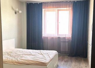 Сдам в аренду 2-комнатную квартиру, 59 м2, Владимир, улица Нижняя Дуброва, 11, ЖК Орбита