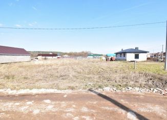 Участок на продажу, 14 сот., Туймазы