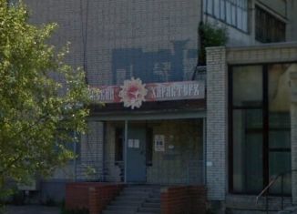 Помещение свободного назначения на продажу, 97 м2, Курганская область, Кооперативная улица, 6