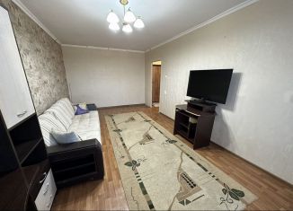 Аренда двухкомнатной квартиры, 54 м2, Благовещенск, Студенческая улица, 20