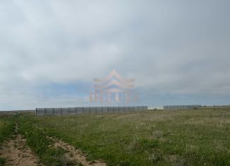 Продаю земельный участок, 100 сот., Молочненское сельское поселение