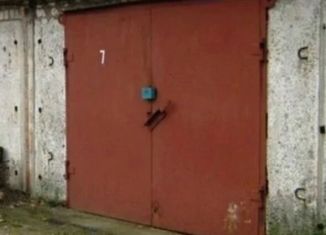 Продаю гараж, 28 м2, Лабинск