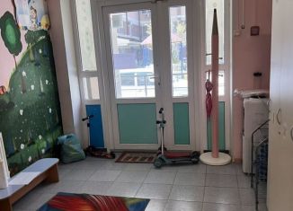 Сдача в аренду офиса, 47 м2, Краснодар, улица 1 Мая, 91А, микрорайон район 40 лет Победы