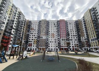 Продаю трехкомнатную квартиру, 69.5 м2, Москва, Долгопрудная аллея, 14к1, СВАО