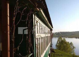 Продается дом, 60 м2, Новокузнецк, СНТ Озёрный, 1670