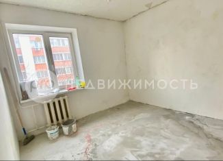 Продам 2-комнатную квартиру, 36.1 м2, Рыбное, Большая улица, 8