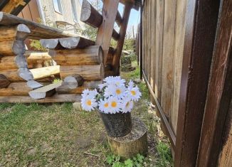 Сдаю дом, 74 м2, село Дивеево, Покровская улица, 15