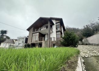 Продам дом, 180 м2, село Дедеркой