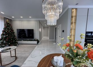 Продается дом, 110 м2, деревня Ушакова, улица Строителей