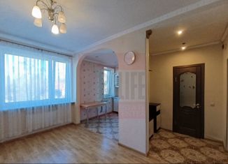 Продается 2-комнатная квартира, 38.4 м2, Калининград, Закавказская улица, 13, Центральный район