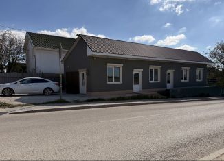 Продаю торговую площадь, 113 м2, Симферополь, 19-я улица Коллективных Садов, 244