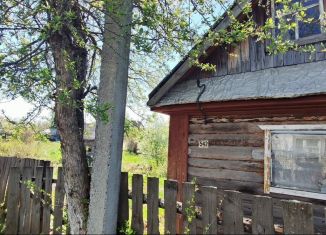 Продам дом, 16 м2, Нефтекамск, 14-я улица