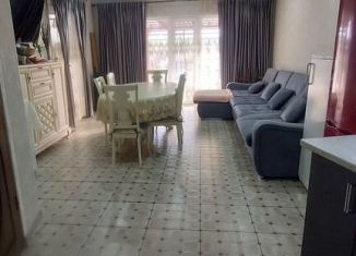 Дом на продажу, 110 м2, село Винсады