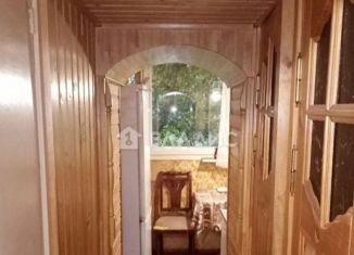 Продам 3-комнатную квартиру, 61.1 м2, Санкт-Петербург, улица Композиторов, 26/3, Выборгский район