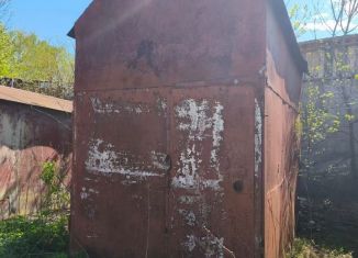 Продам гараж, 14 м2, Канаш, улица Машиностроителей, 6А