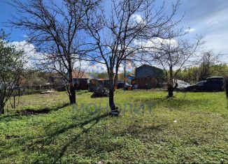 Продается дача, 10 м2, Чебоксары