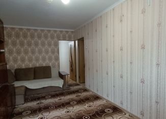 Продается двухкомнатная квартира, 48 м2, село Орёл-Изумруд, Малиновая улица, 2