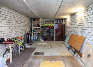 Продается гараж, 24 м2, Елабуга, ГСК Голубой, 5