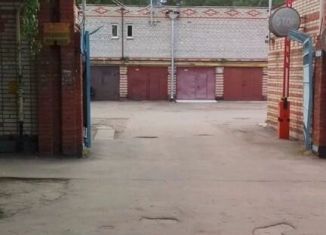 Продаю гараж, 10 м2, Королёв, улица М.К. Тихонравова