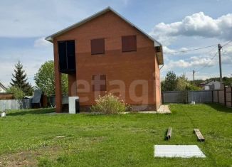 Продам дом, 119 м2, СНТ Солнышко, СНТ Солнышко, 247