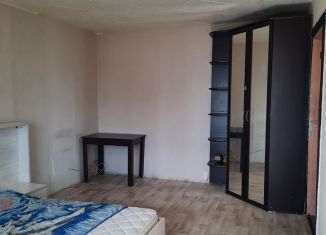Продажа 1-ком. квартиры, 38.4 м2, Челябинск, Молодёжная улица, 7, Металлургический район