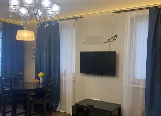 Сдается в аренду дом, 110 м2, Сочи, микрорайон Макаренко