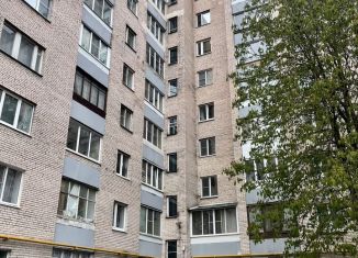 2-ком. квартира в аренду, 49.2 м2, посёлок Металлострой, Полевая улица, 2/30