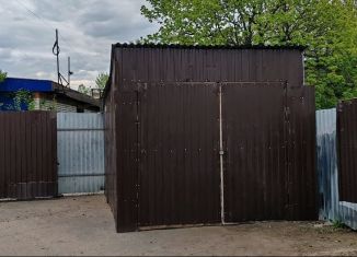 Гараж в аренду, 15 м2, Нижний Новгород, Московский район, Сормовское шоссе, 24Т