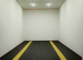 Продаю гараж, 30 м2, Колпино