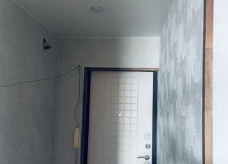 Продаю 1-комнатную квартиру, 39 м2, Екатеринбург, Профсоюзная улица, 59, Чкаловский район