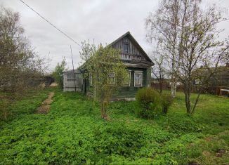 Продаю дом, 33 м2, село Андроники, Центральная улица