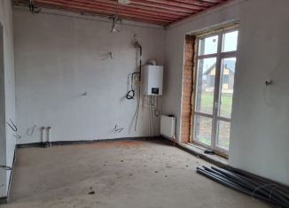 Продажа дома, 60 м2, село Русский Юрмаш, Успенская улица