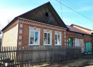 Продажа дома, 52.6 м2, Полевской, улица Грибоедова, 59