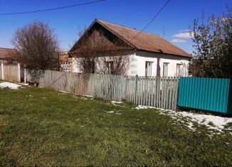 Продается дом, 46 м2, Татарстан, улица 1 Мая, 12